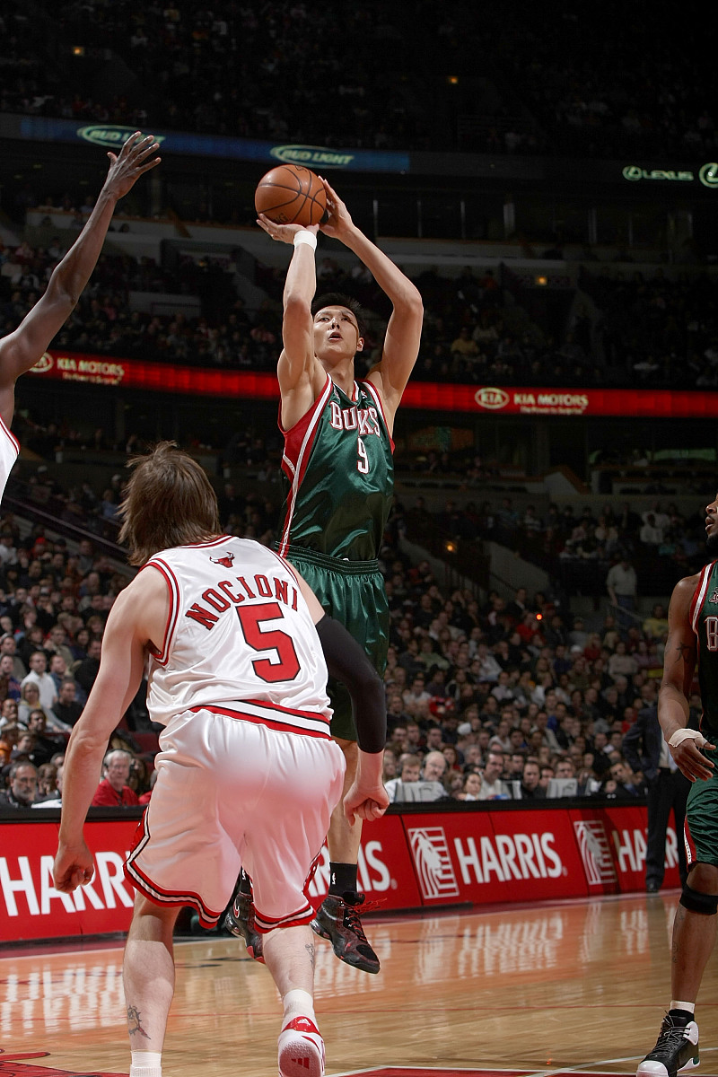 公牛核心球员伤退，球队未来走势成疑，相关有关方面政府.