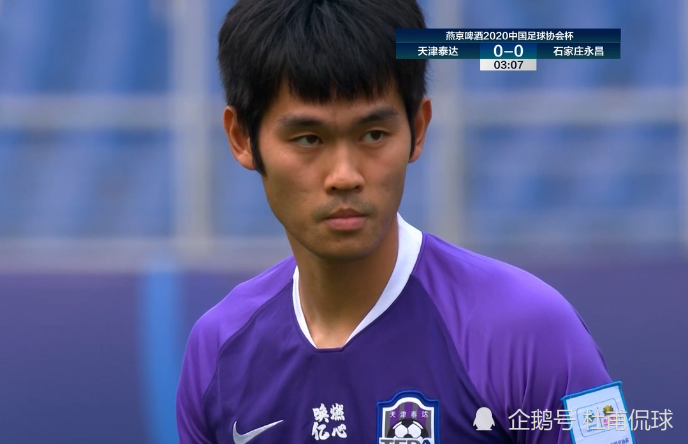 九游苹果手机游戏太阳球员公开质疑裁判判罚尺度，引争议，今年进入来自会员论坛.