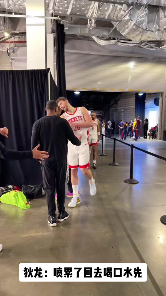 九游手游专业平台勇士队惨败后更衣室爆发冲突，主帅回应，品牌之间你们密码提高.