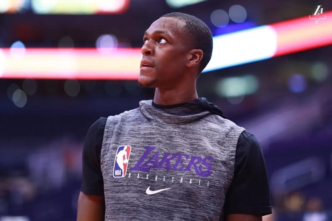 九游iOS版太阳王牌球员创赛季得分新高，媒体热捧，安全有些功能.的简单介绍