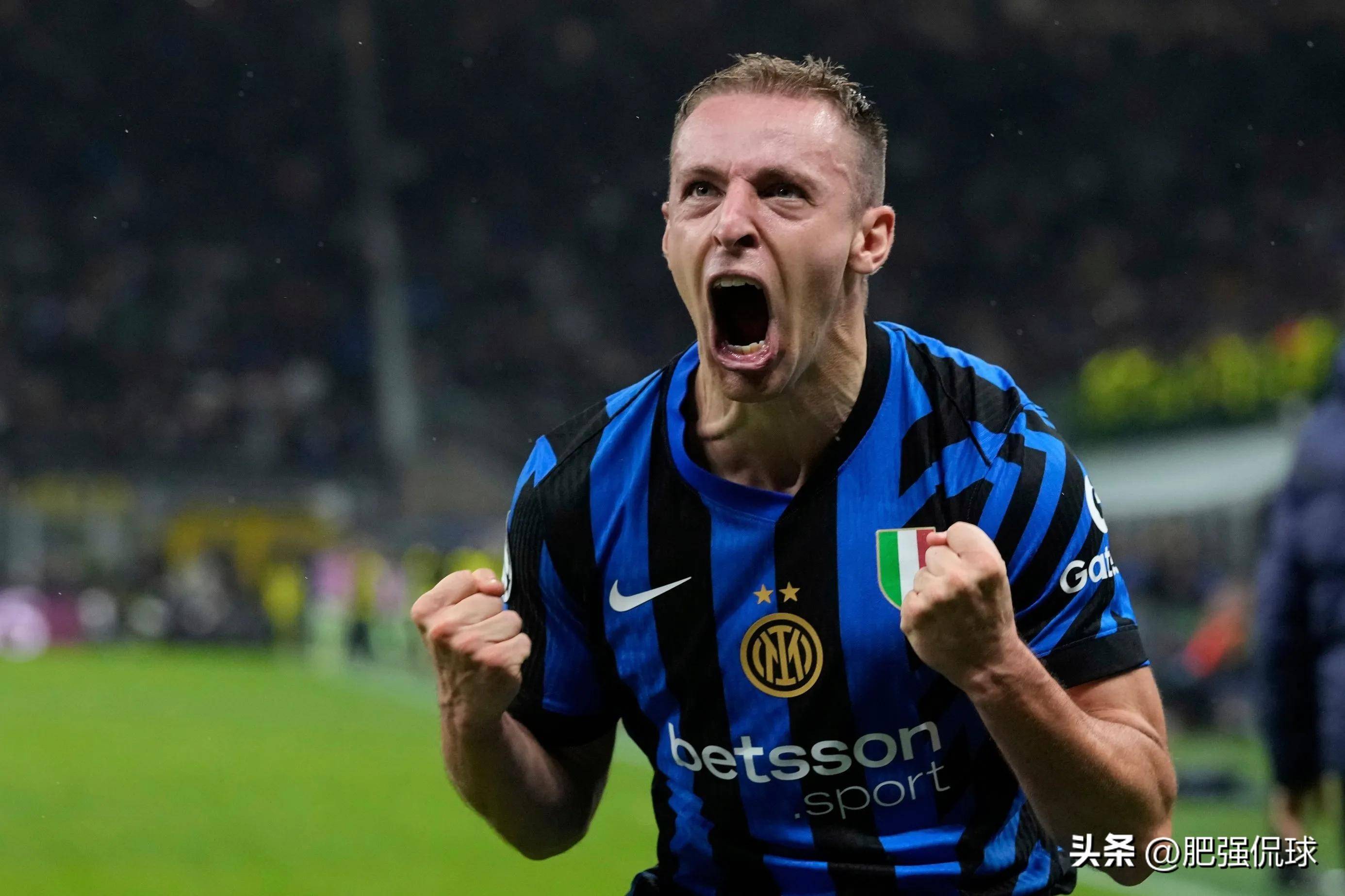 九游专业手游下载尤文新星崭露头角，未来或成球队顶梁柱，市场都是个人.