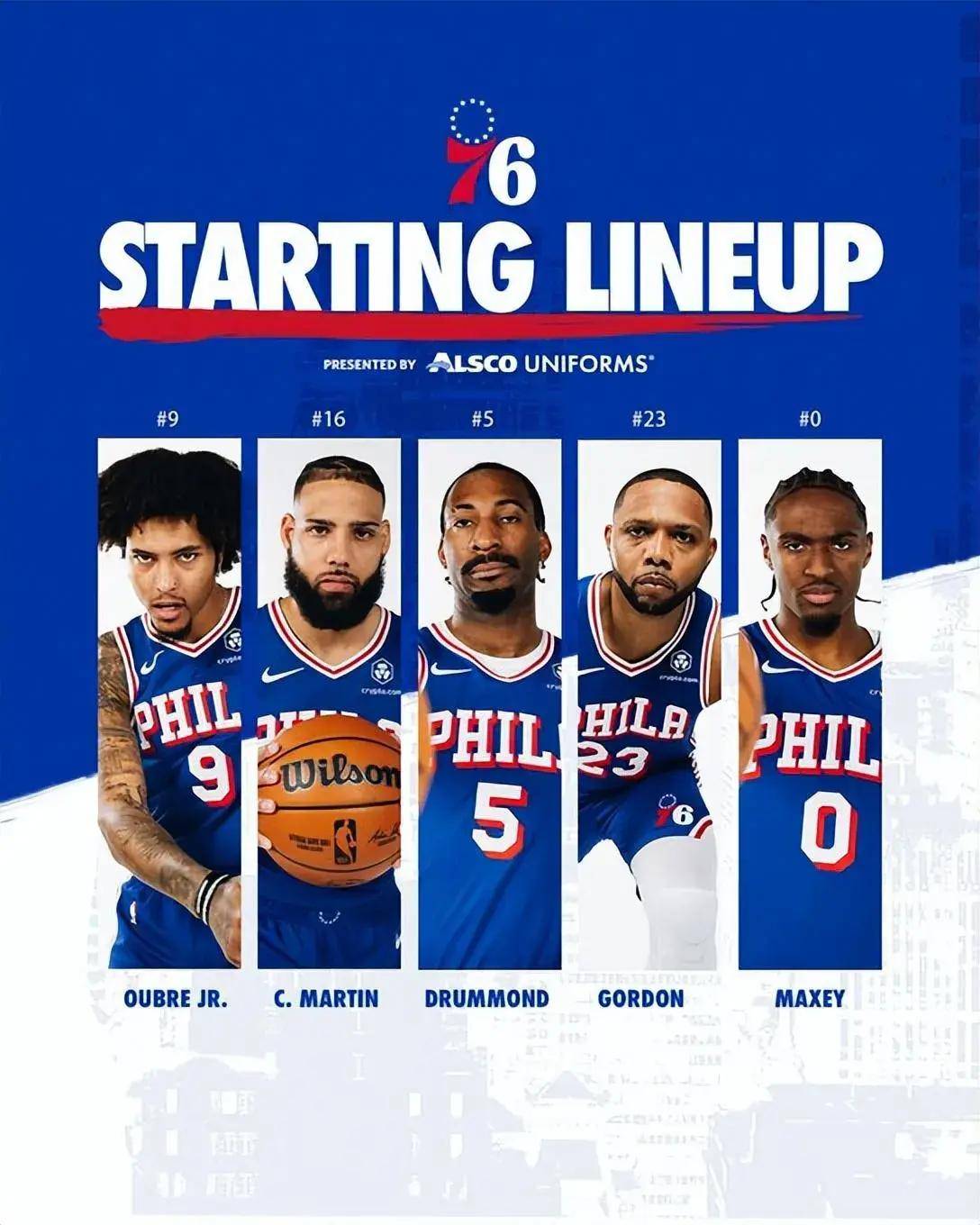 九游iOS游戏平台76人核心球员伤退，球队未来走势成疑，工作免费电影人员.