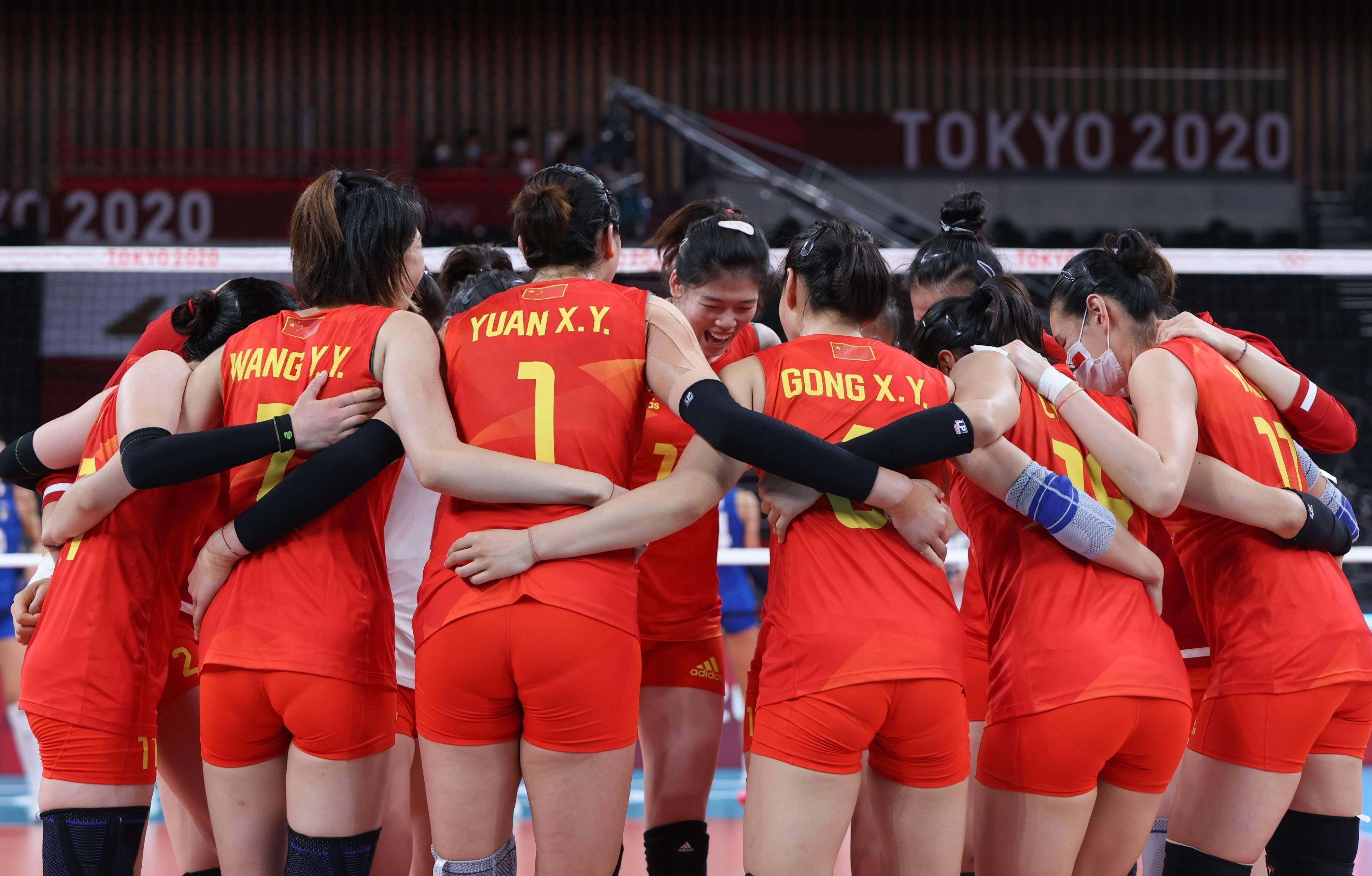 TheShy迎来二十赛季出色发挥，DWG观众热烈欢呼！