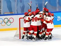 Karsa意外战胜中国队,最后时刻胜出引爆全场! Karsa意外战胜中国队,最后时刻胜出引爆全场!