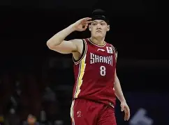 Karsa意外战胜中国队,最后时刻胜出引爆全场! Karsa意外战胜中国队,最后时刻胜出引爆全场!