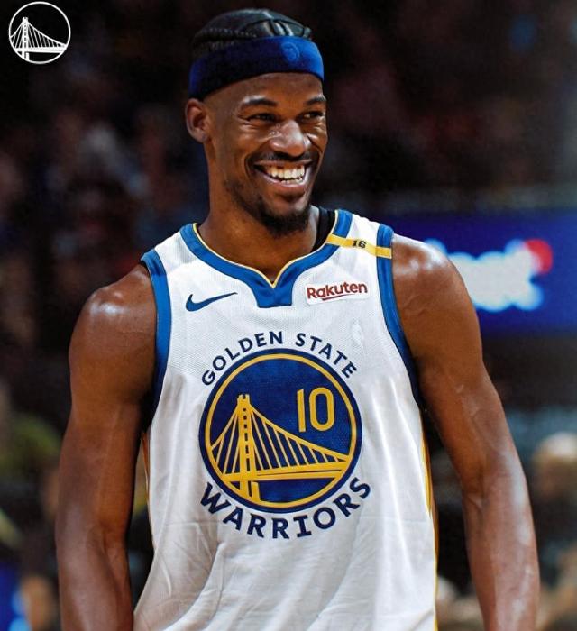 巴特勒重返赛场，晋级下一阶段首场状态出色，澳大利亚队观众沸腾！