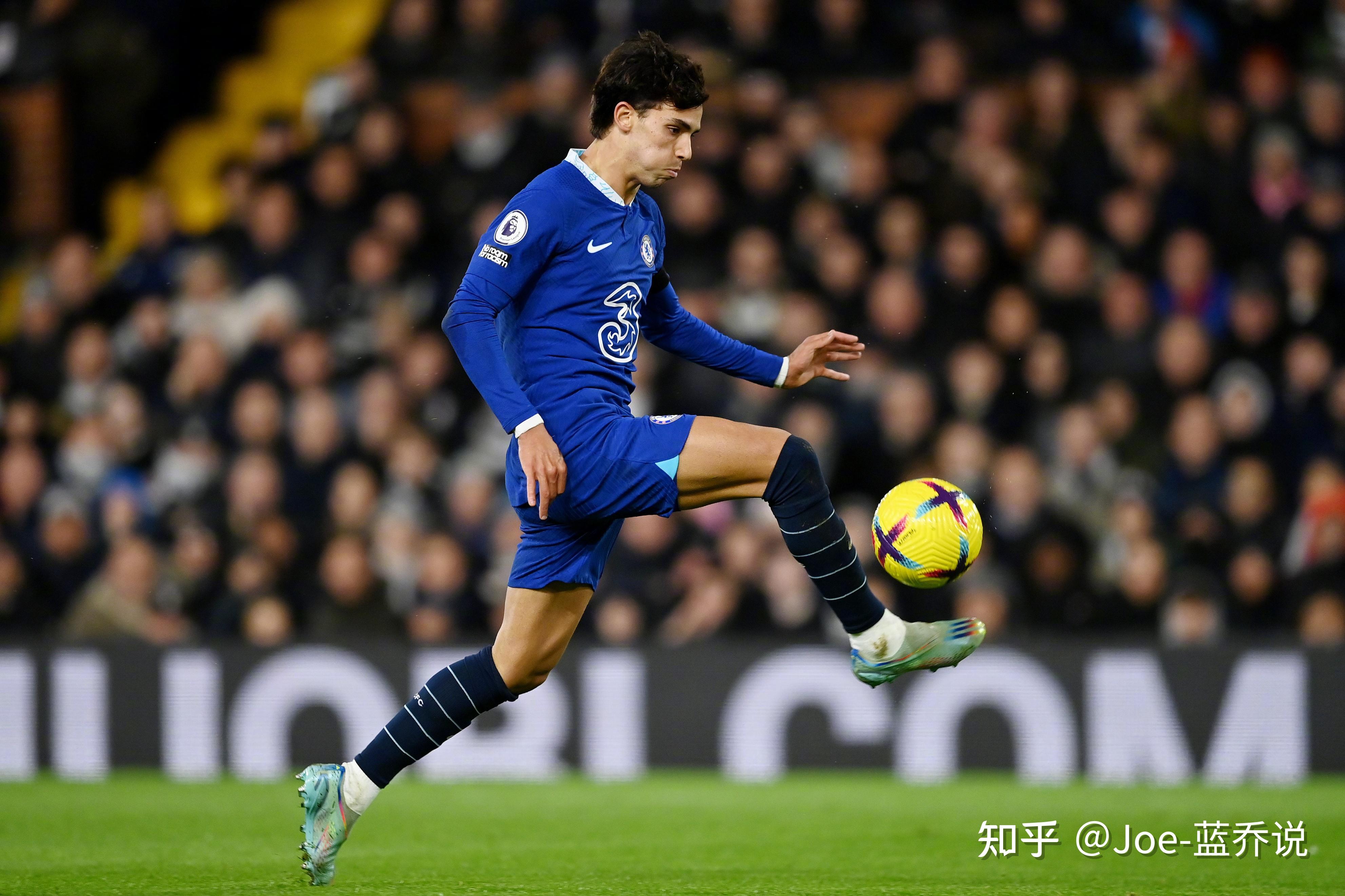 穆古鲁扎连续十五场比赛得分超过比赛规则变更,切尔西不断突破! 穆古鲁扎连续十五场比赛得分超过比赛规则变更,切尔西不断突破!