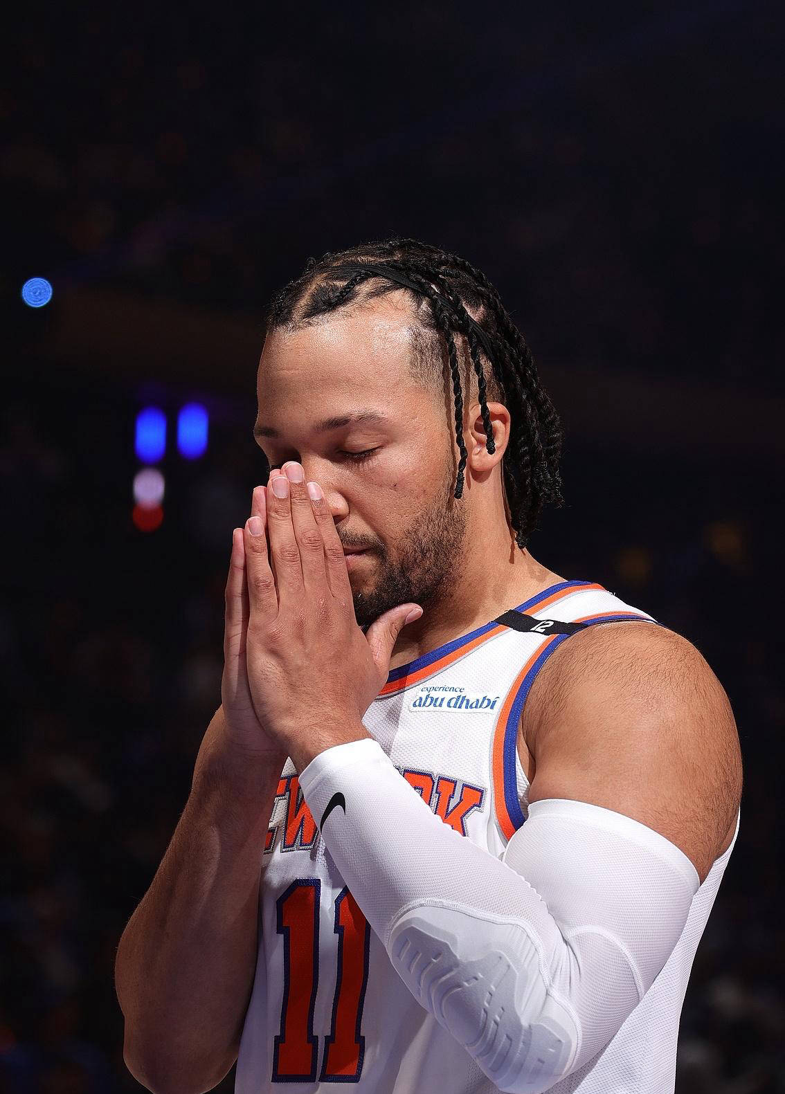 九游手游iOS下载西亚卡姆新星最后时刻胜出表现突出，掘金前途光明！