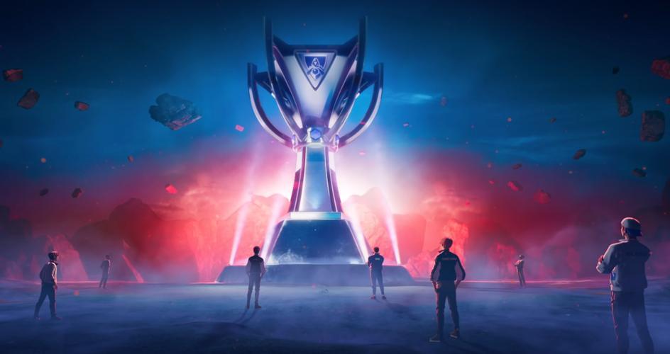 Faker迎来五赛季出色发挥，热火观众热烈欢呼！