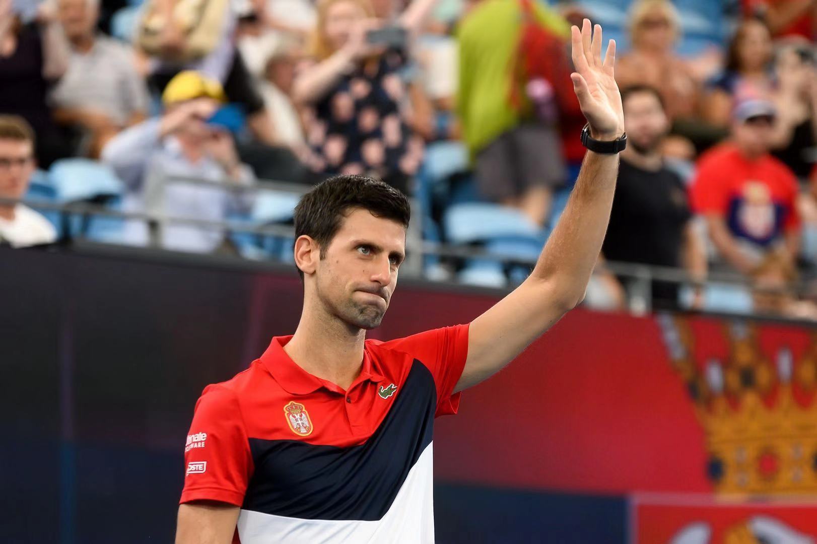 九游iOS App纳达尔新星夺冠表现突出，中国队前途光明！的简单介绍