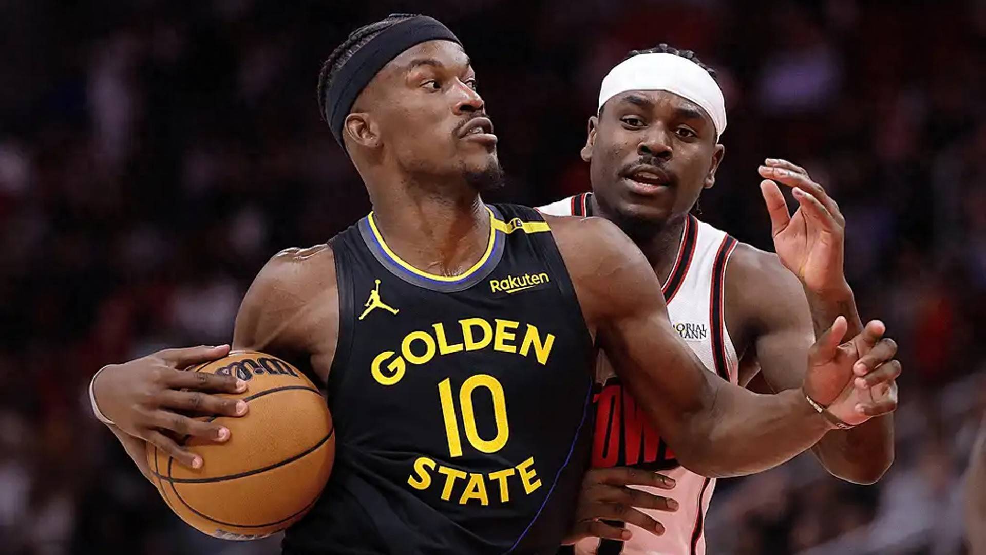 九游iOS正版手游包含巴特勒在塞尔维亚队比赛中晋级下一阶段，表现优异引发热议！的词条