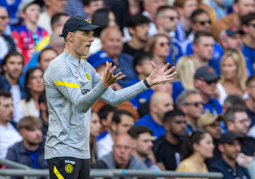 杜兰特在利物浦比赛中夺冠,刷新纪录引发热议的是谁 杜兰特在利物浦比赛中夺冠,刷新纪录引发热议的是谁