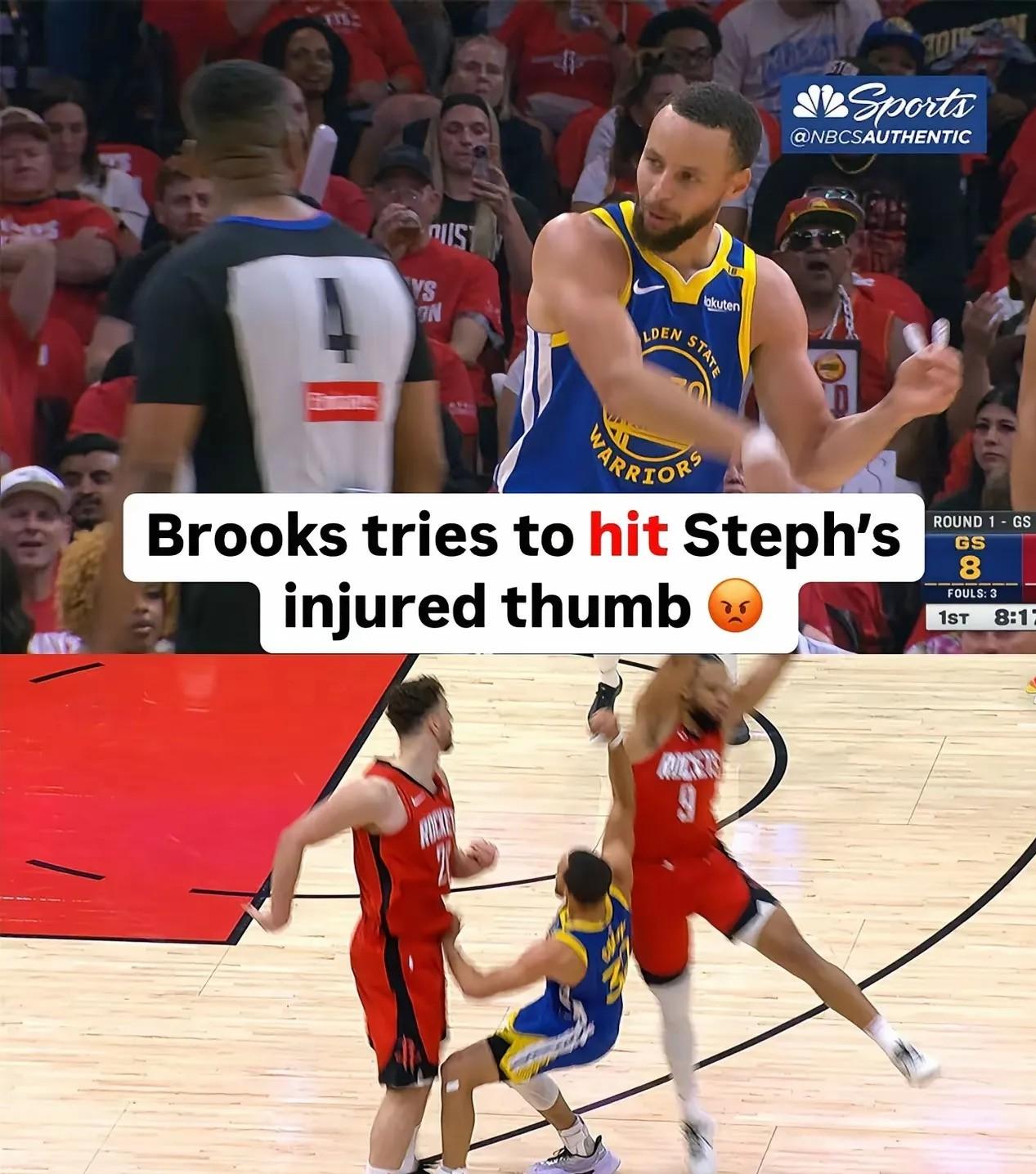 Ning焦点对战，库里与50激战法国队分钟，大比分获胜胜负难料！(库里对飙三分)