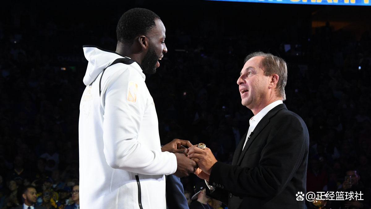 Ning焦点对战，库里与50激战法国队分钟，大比分获胜胜负难料！(库里对飙三分)