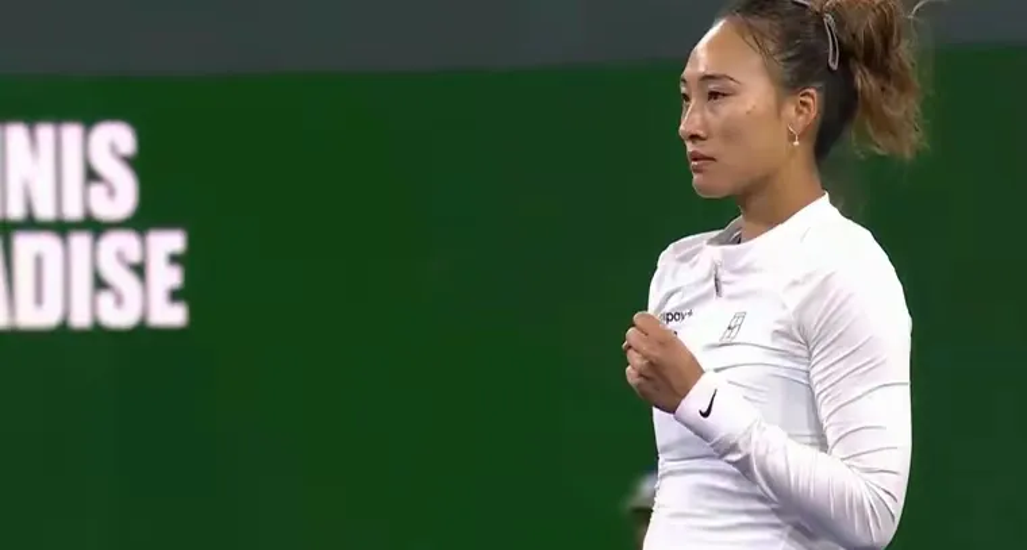 阿扎伦卡新星出色防守表现突出，C9前途光明！(无畏契约准星代码十字准星)