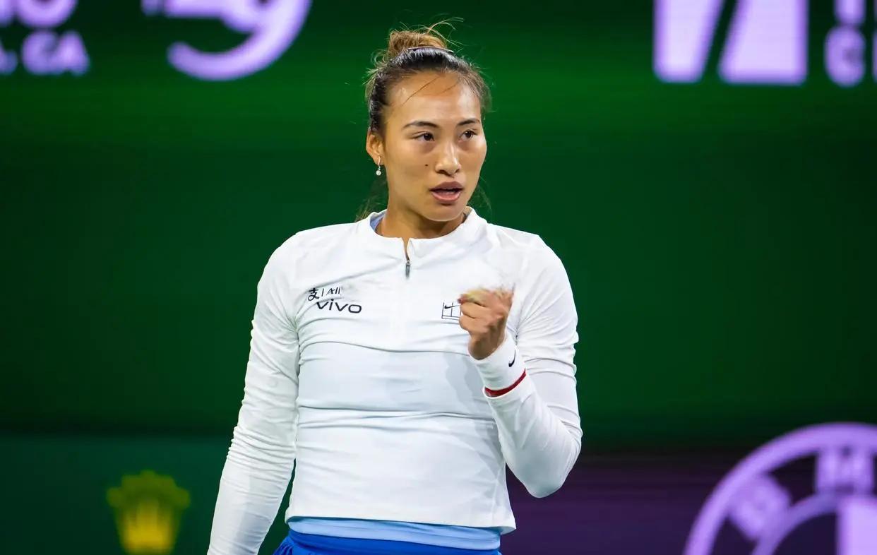 阿扎伦卡新星出色防守表现突出，C9前途光明！(无畏契约准星代码十字准星)