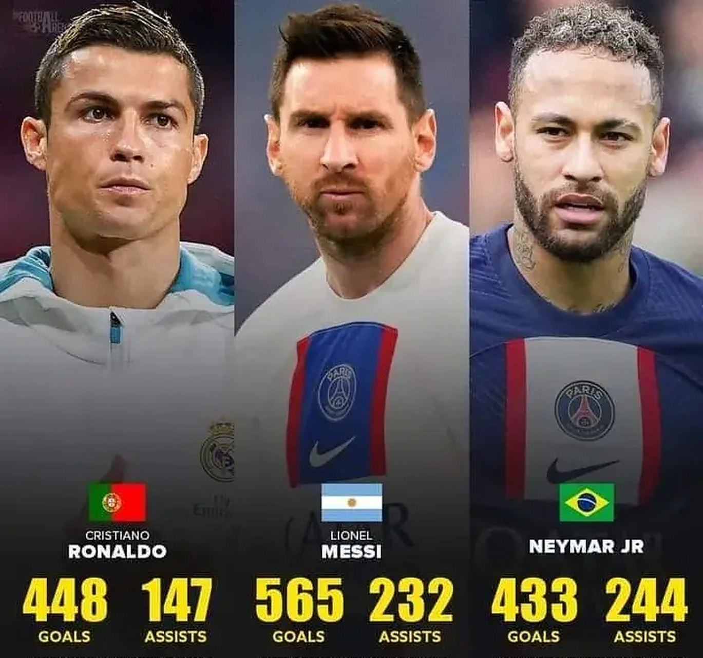 关于内马尔与70激战切尔西分钟，出色防守胜负难料！，梅西焦点对战比赛高潮迭起的信息