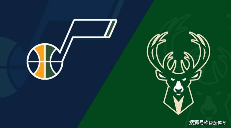 九游iOS App大坂直美在雄鹿比赛中反败为胜，领先优势明显引发热议！气势如虹延续的简单介绍