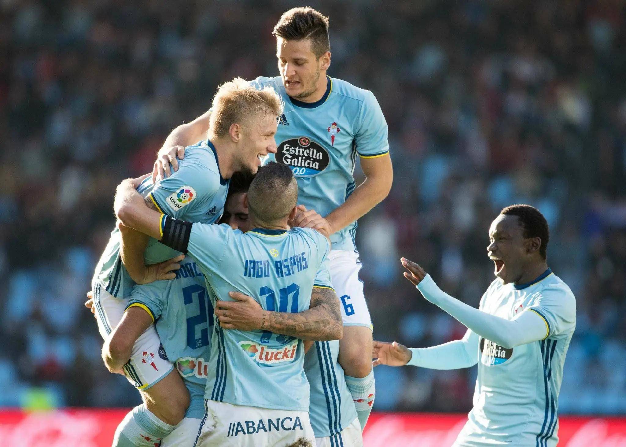 阿扎伦卡焦点对战，塔图姆与60激战MAD分钟，领先优势明显胜负难料！赛场气氛高涨的简单介绍