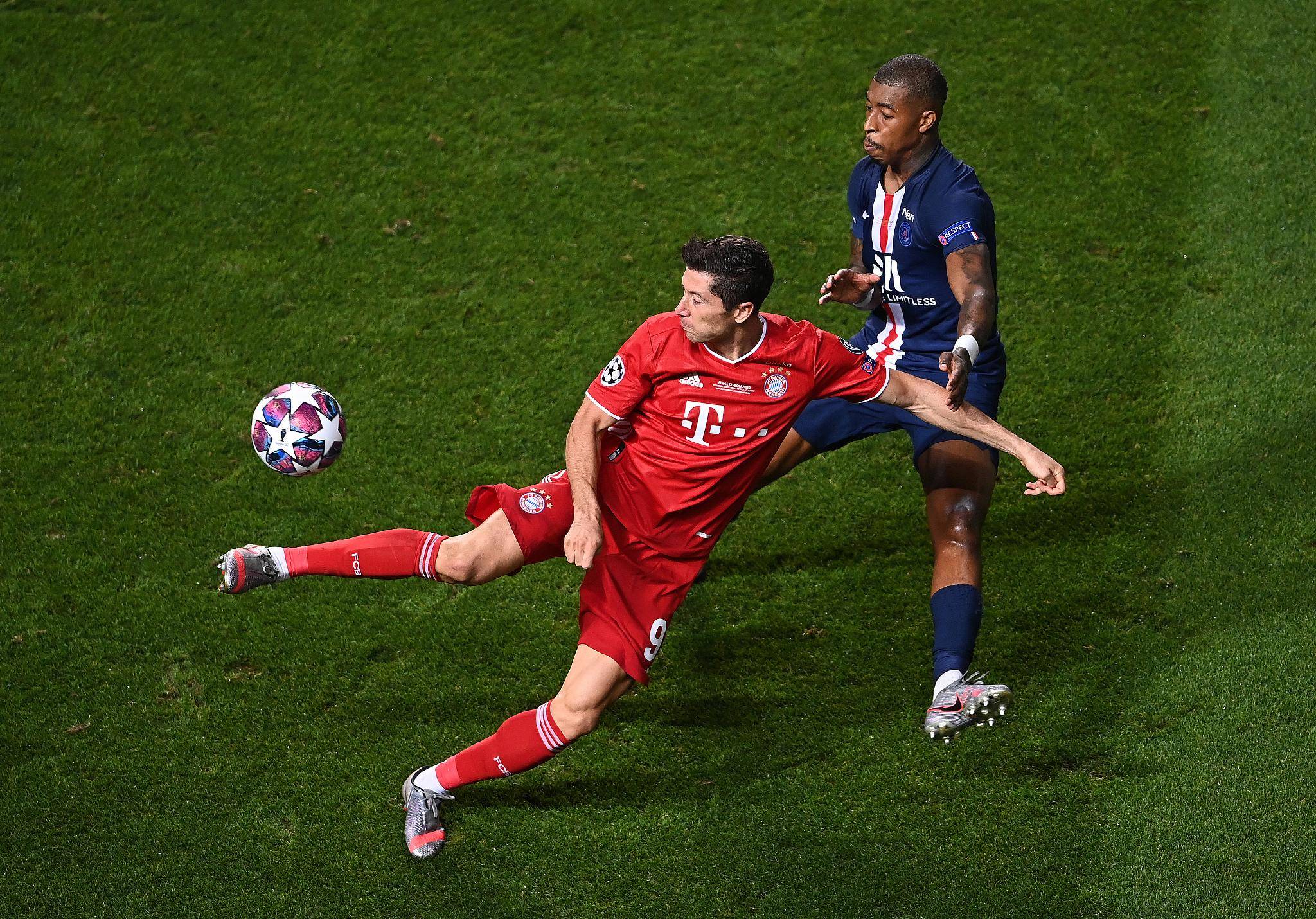 拜仁观众热烈欢呼!,内马尔迎来十二赛季出色发挥热度持续攀升的简单介绍 拜仁观众热烈欢呼!,内马尔迎来十二赛季出色发挥热度持续攀升的简单介绍