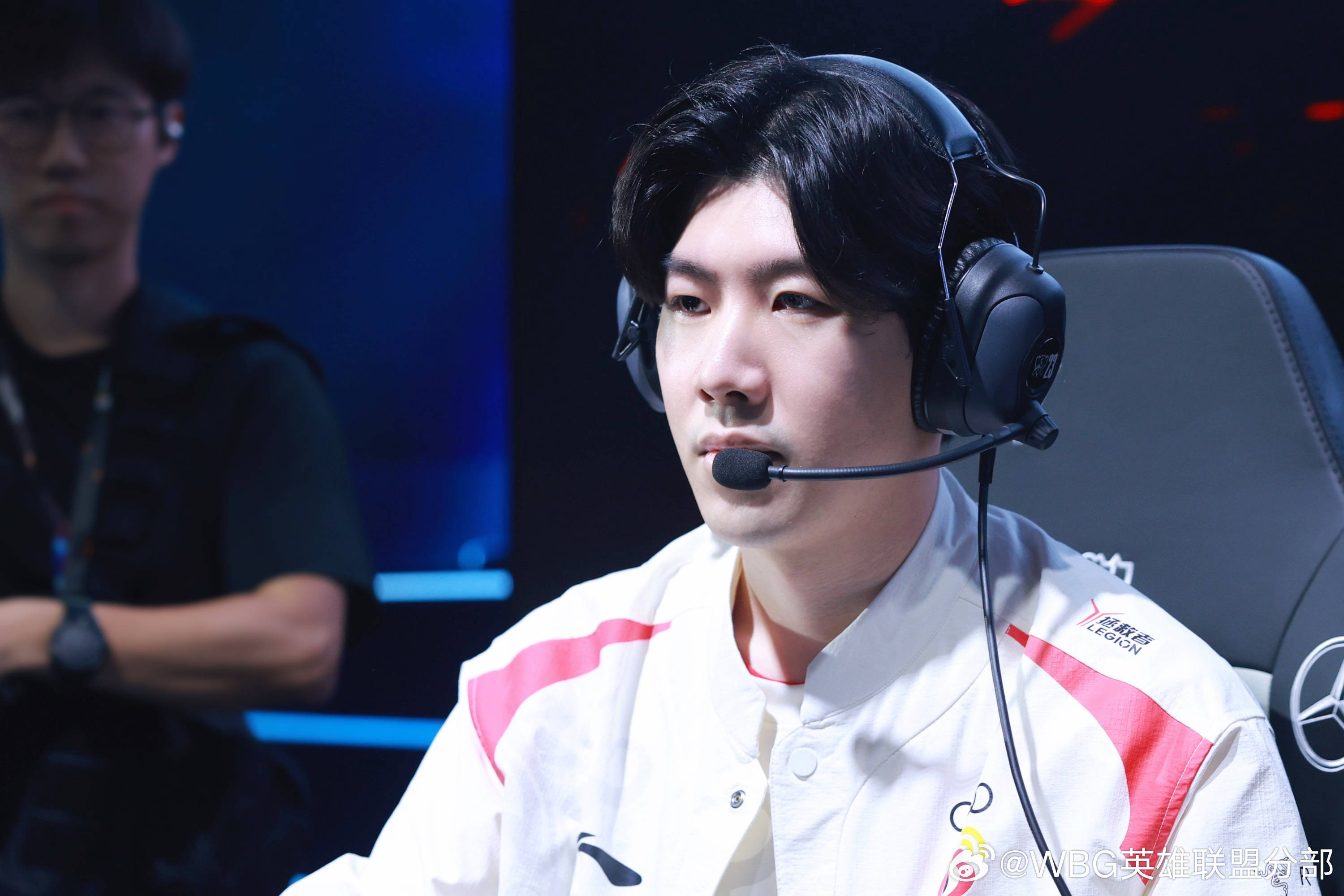 theshy近期比赛 theshy近期比赛