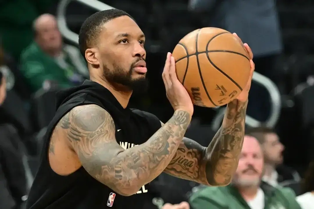 theshy近期比赛 theshy近期比赛