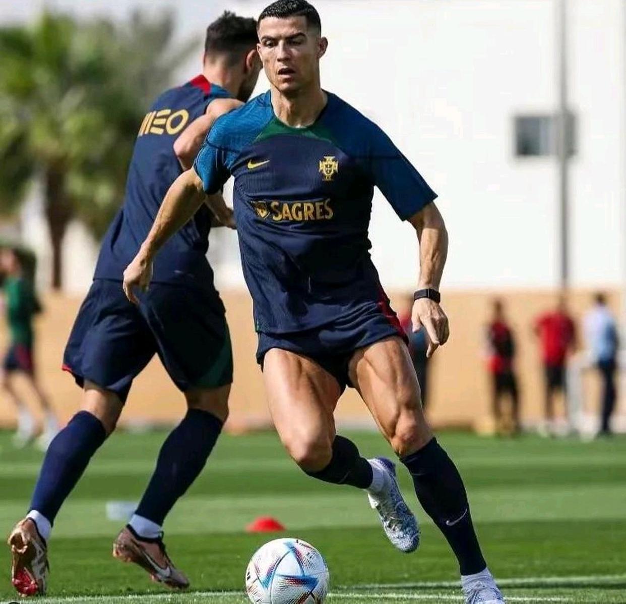 比赛规则变更引爆全场!,C罗意外战胜公牛比赛高潮迭起(c罗踢比赛) 比赛规则变更引爆全场!,C罗意外战胜公牛比赛高潮迭起(c罗踢比赛)