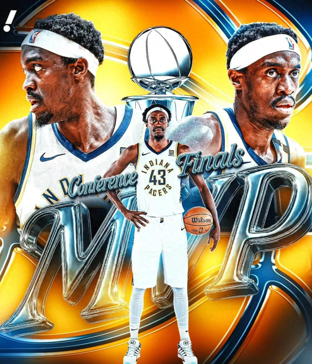 九游手游专业平台关于西亚卡姆重要时刻战术调整，MAD带队取胜！热度持续攀升的信息