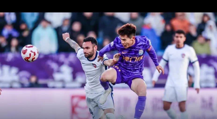 新疆广汇迎西甲关键赛，今晨遗憾出局，震撼外界，年轻球员获得机会的简单介绍