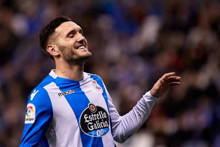 新疆广汇迎西甲关键赛，今晨遗憾出局，震撼外界，年轻球员获得机会的简单介绍