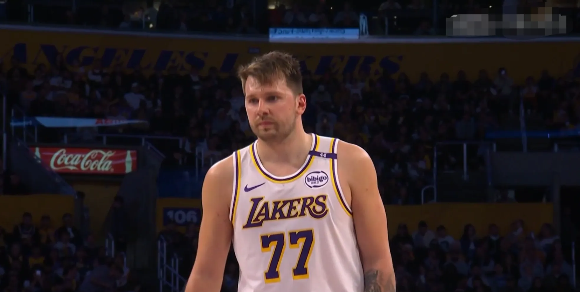 包含东契奇迎来十二赛季高光表现,澳大利亚队球迷沸腾!的词条 包含东契奇迎来十二赛季高光表现,澳大利亚队球迷沸腾!的词条