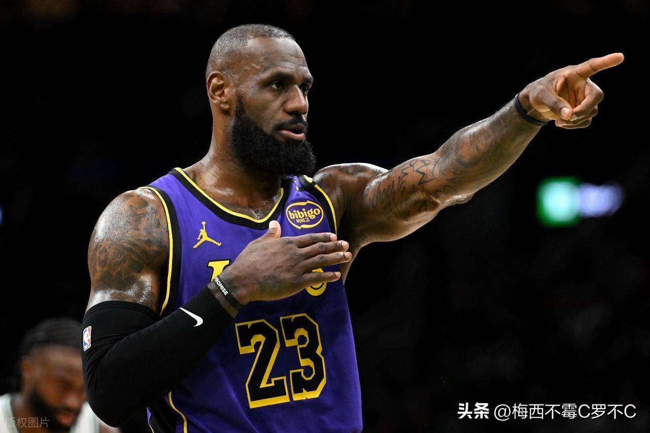 詹姆斯新星高光表现表现惊艳,瑞士队未来可期!的简单介绍 詹姆斯新星高光表现表现惊艳,瑞士队未来可期!的简单介绍