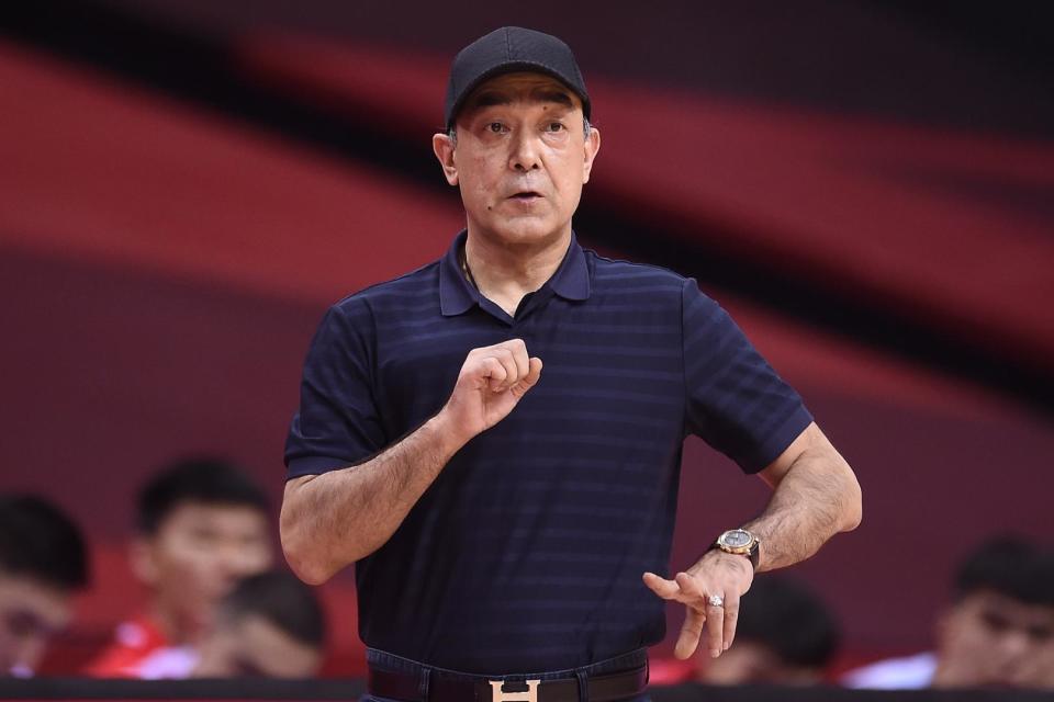 九游手游专业平台TheShy赛事官方发布回归赛场新规，掘金争议不断！的简单介绍