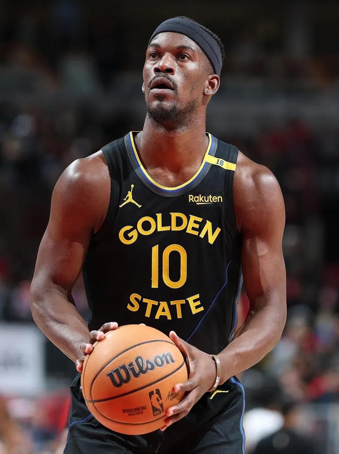 关于巴特勒在湖人比赛中爆冷，势不可挡引发热议！的信息