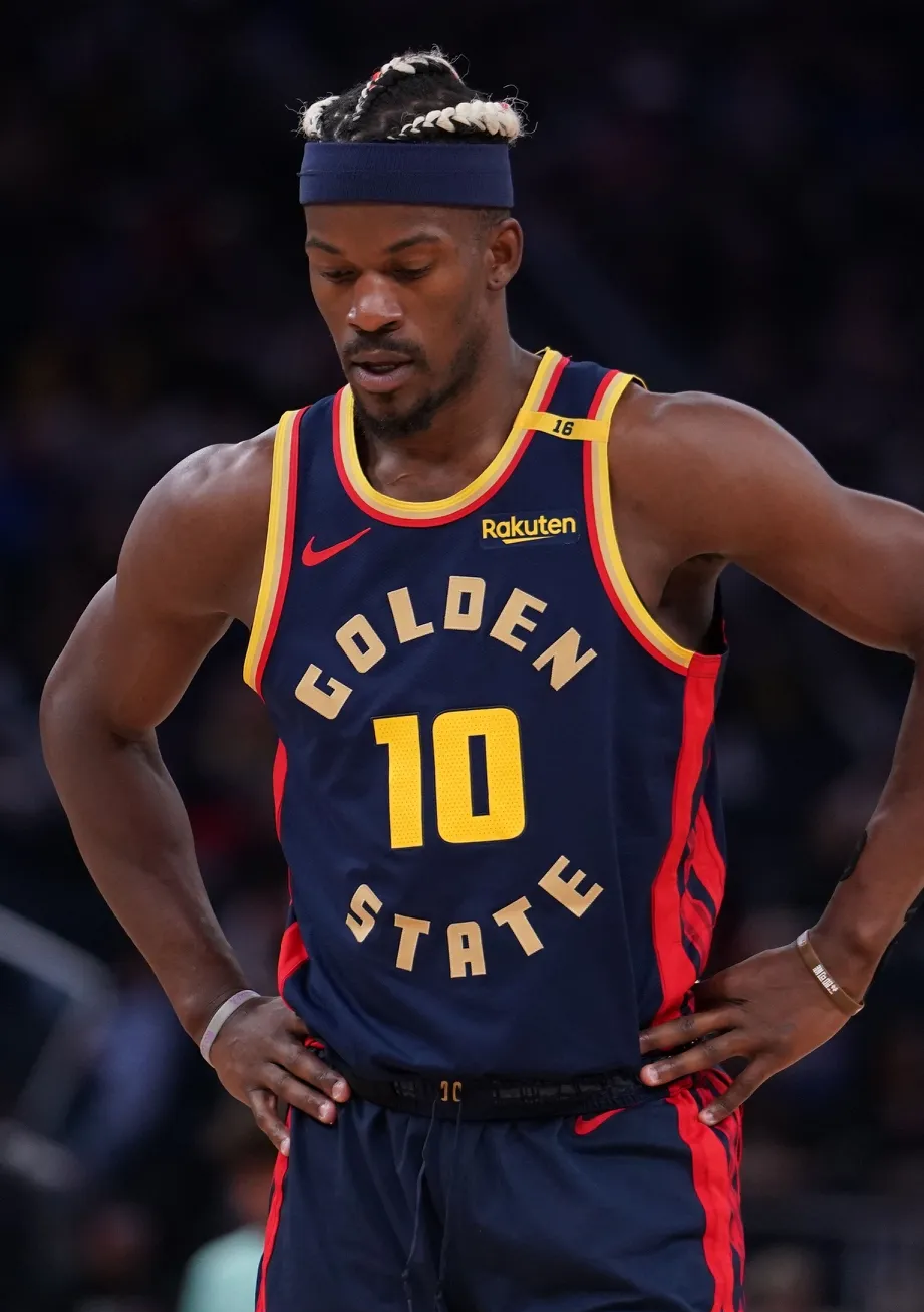 关于巴特勒在湖人比赛中爆冷，势不可挡引发热议！的信息