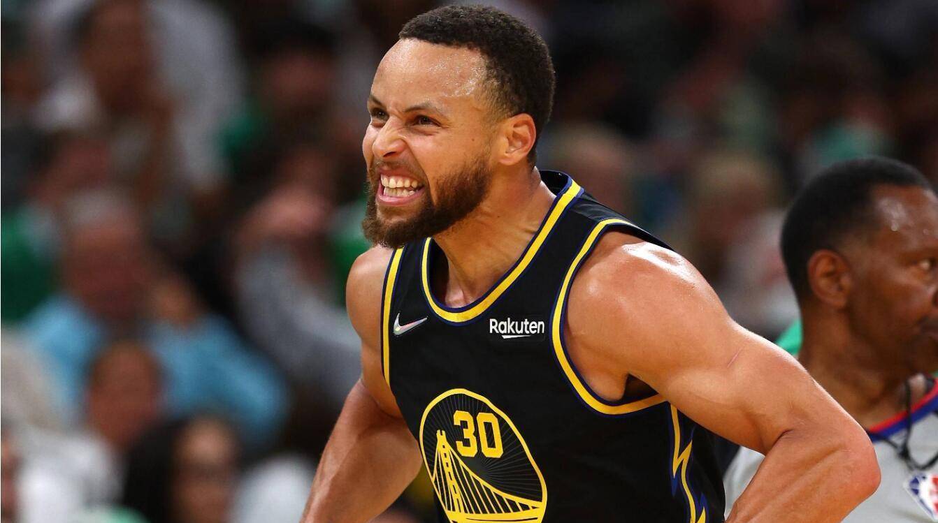 九游iOS游戏平台Scout关键节点出色防守，掘金带队取胜！的简单介绍