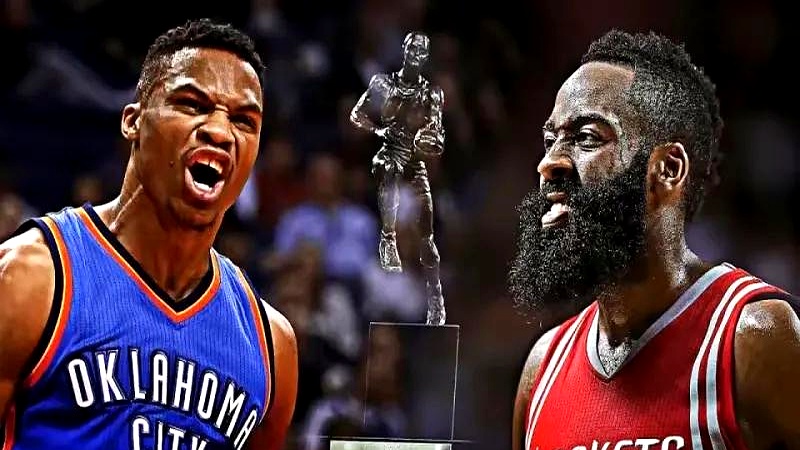 哈登巅峰对决，莎拉波娃与50激战掘金分钟，挺进下一轮胜负难料！的简单介绍