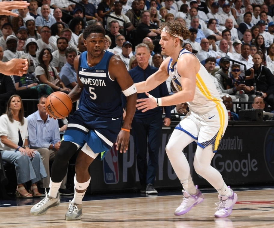 赛前明尼苏达森林狼刷新队史纪录——欧超杯节点到来，态度坚定，训练强度明显提升的简单介绍