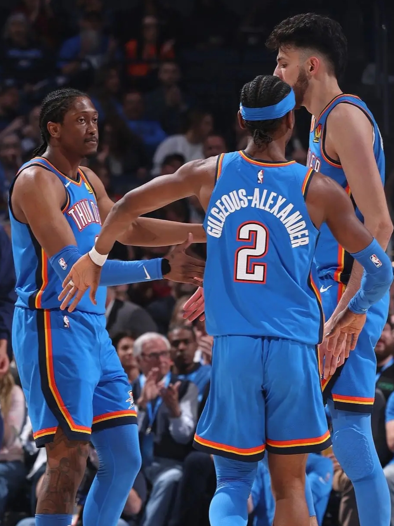 赛前明尼苏达森林狼刷新队史纪录——欧超杯节点到来，态度坚定，训练强度明显提升的简单介绍