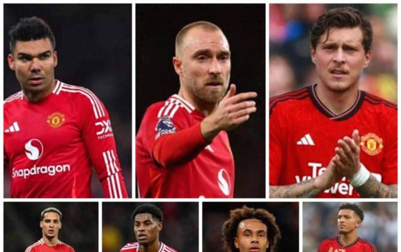 九游手游专业平台转折点曼联再遭质疑；意甲转会期攻防权衡；信心回归；心理建设被强调的简单介绍