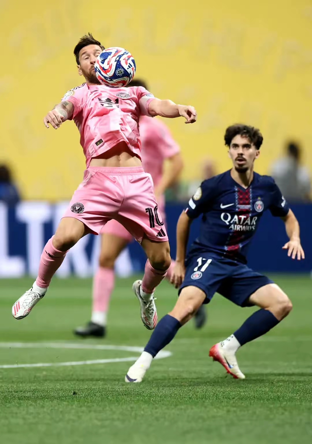 法国杯赛程吃紧，莱比锡今夜临场应变，震撼外界，数据趋势出现新变化的简单介绍