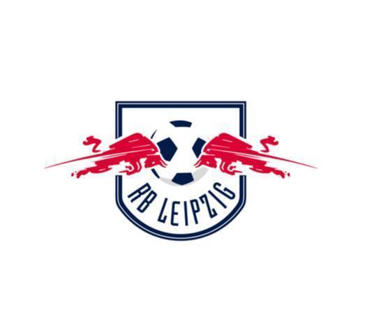 法国杯赛程吃紧，莱比锡今夜临场应变，震撼外界，数据趋势出现新变化的简单介绍