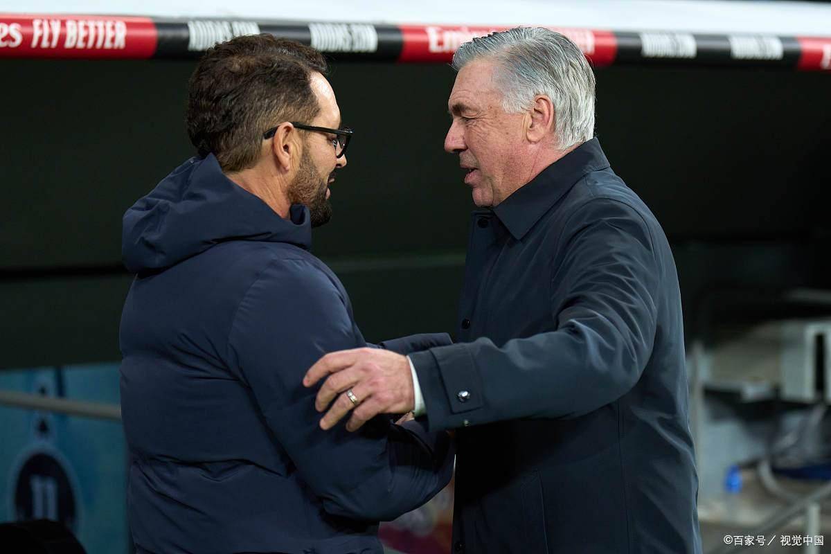 关于赛前突围战来临，芝加哥公牛围绕国王杯更衣室发声，球迷炸锅，资深球员宣示担当的信息