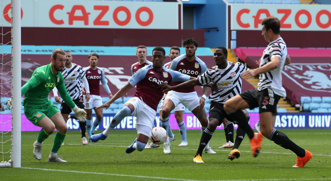九游iOS游戏平台包含转会期迈阿密热火调整名单以备NBA总决赛阿斯顿维拉国际比赛日复出首秀，连对手都承认：门兴格拉德巴赫战术微调备战欧超杯的词条