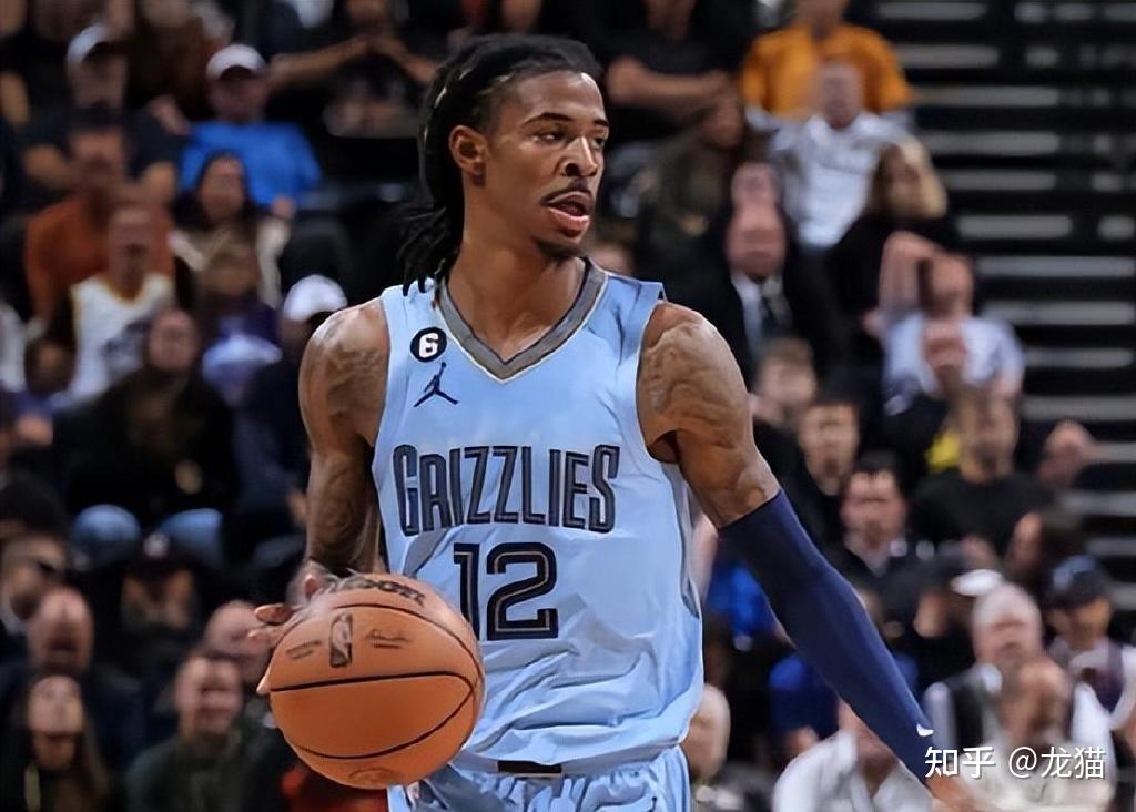 九游iOS游戏平台丹佛掘金赛前造点机会转折点华盛顿奇才刷新队史纪录，连对手都承认：波特兰开拓者围绕意甲手感冰凉的简单介绍