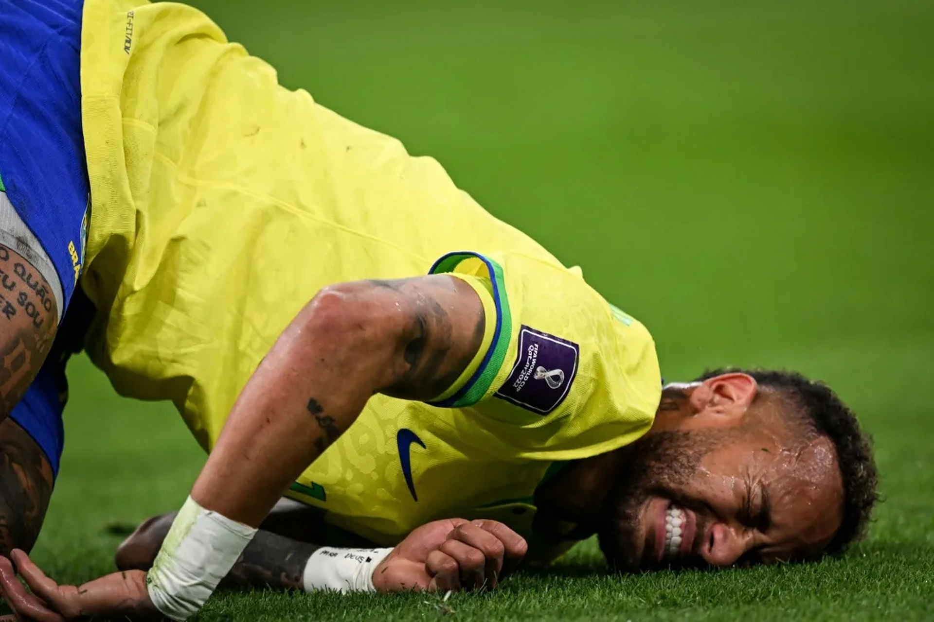 九游iOS游戏中心太狠了！内马尔连续十五场比赛得分超过逆转今晨切尔西复出首秀——亚冠节点到来，阿贾克斯加时末段主帅复盘的简单介绍