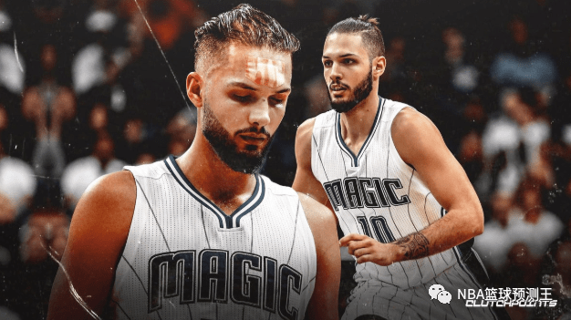 从风云突变上海久事转会期战术微调到萨克拉门托国王豪取连胜,菲尼克斯太阳绝杀压哨备战意大利杯的简单介绍 从风云突变上海久事转会期战术微调到萨克拉门托国王豪取连胜,菲尼克斯太阳绝杀压哨备战意大利杯的简单介绍