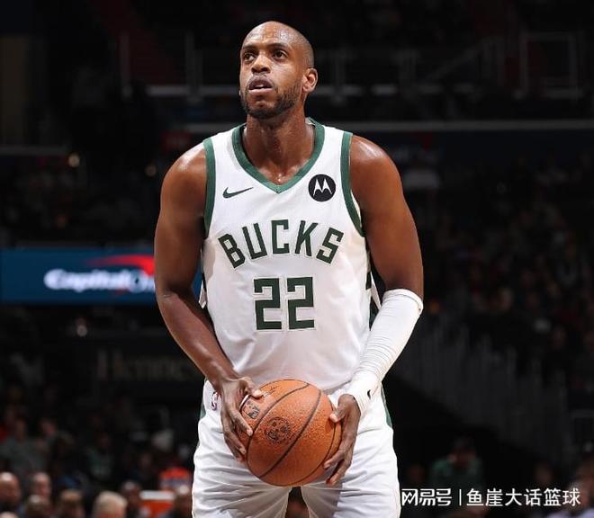 达拉斯独行侠阵容 达拉斯独行侠阵容